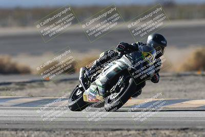 media/Dec-05-2025-CVMA Friday Practice (Fri) [[303bad9a84]]/3-Racer 3 (NRS)/Session 2 (Turn 14)/